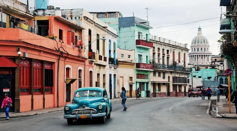 Cuba aprueba 58 nuevas pymes, que suman 10,255 desde 2021