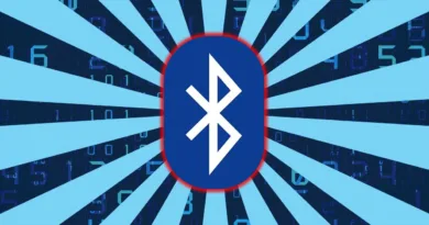 Encuentran 12 vulnerabilidades en Bluetooth