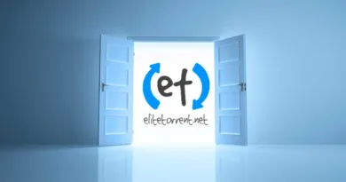 EliteTorrent sigue jugando al gato y al ratón con el segundo dominio de 2020
